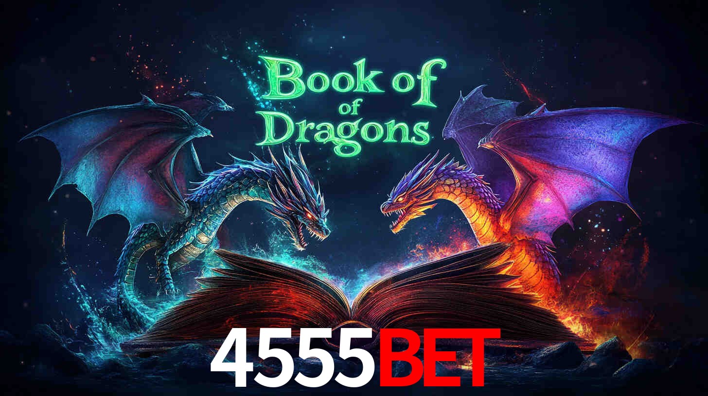 Casino Ao Vivo 4555bet