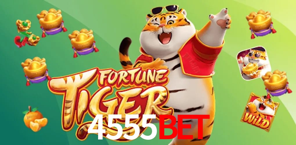 Basketball Betting 4555bet