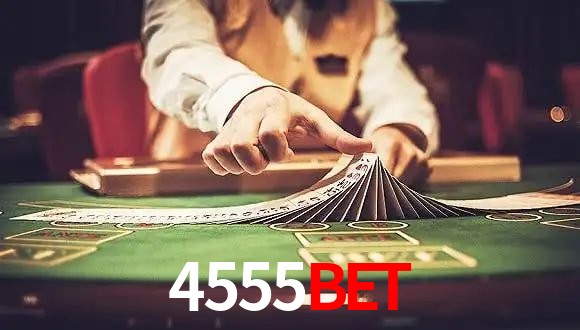 VIP Casino 4555bet