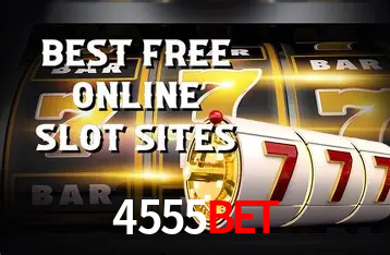 cassino 4555bet