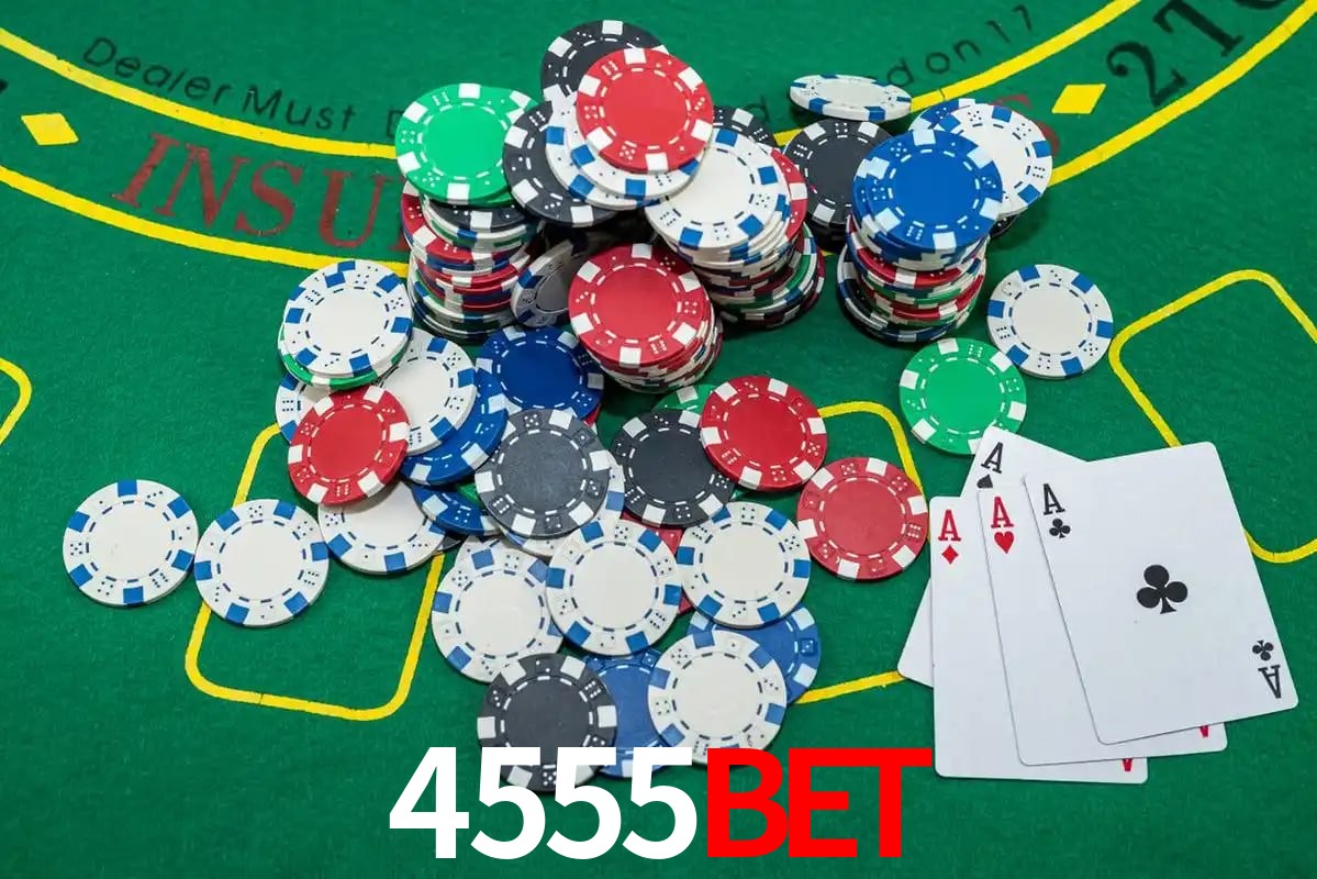 A Revolução dos Aplicativos de Jogos no 4555bet