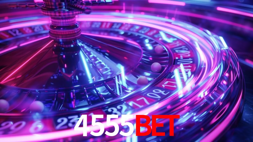 Benefícios da Conta 4555bet