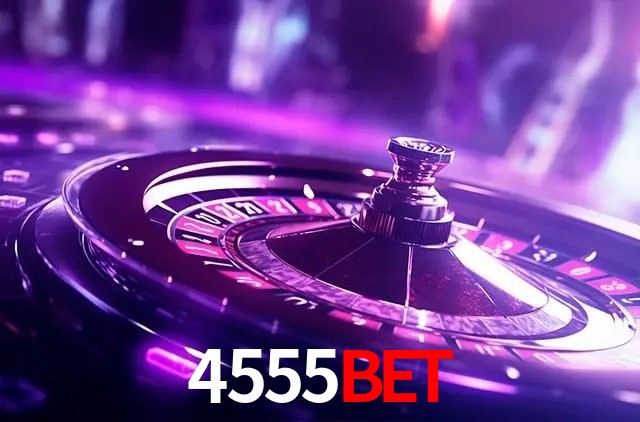 A Emoção da Loteria na 4555bet: Uma Chance de Mudança de Vida