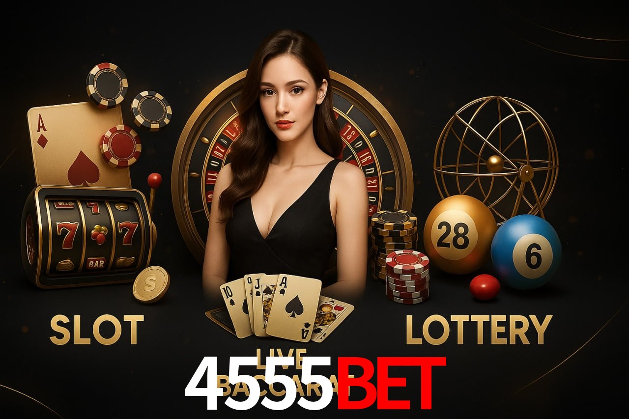 Descubra o Programa VIP da 4555bet: Vantagens Exclusivas para Jogadores