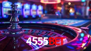 Tennis Betting 4555bet