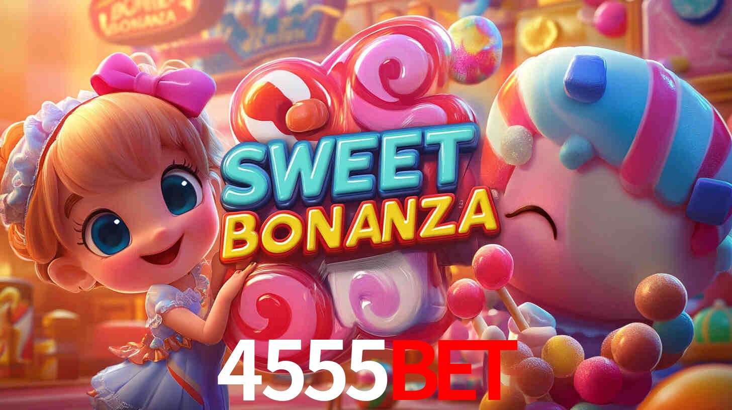 Jogo Aviator 4555bet
