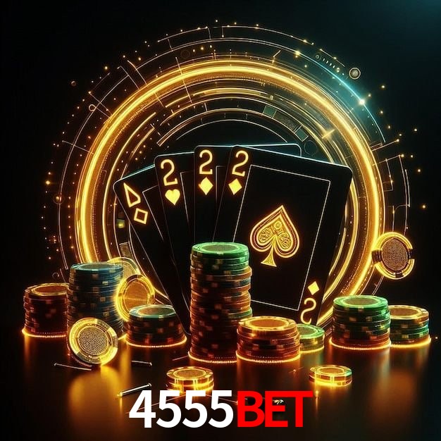 Descubra o Programa VIP da 4555bet: Vantagens Exclusivas para Jogadores