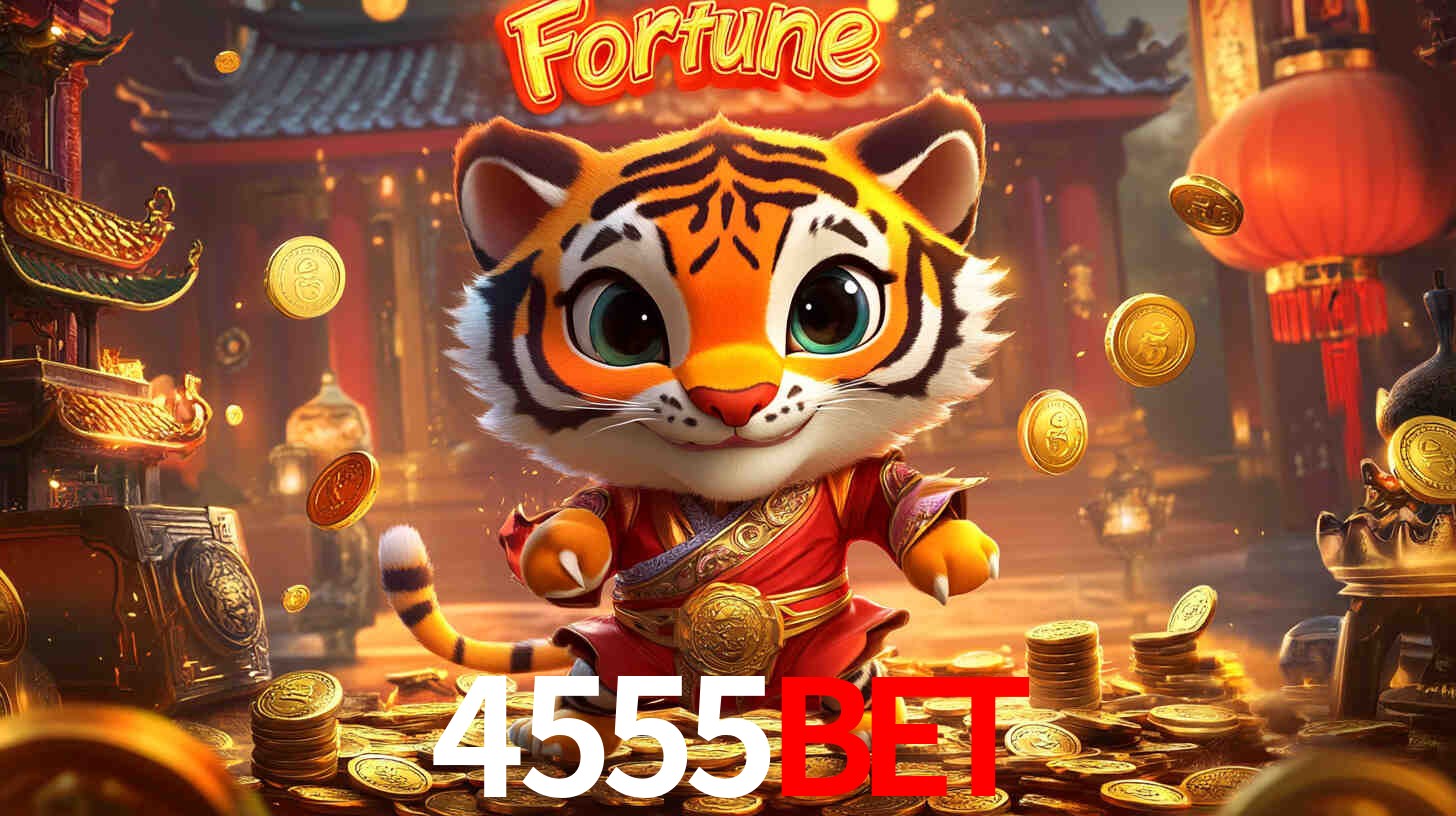 Mesa de Blackjack 4555bet