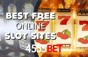 Programa VIP 4555bet