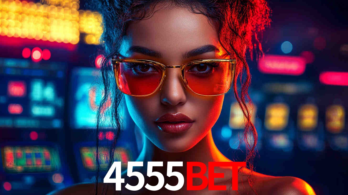 Estatísticas Esportivas 4555bet