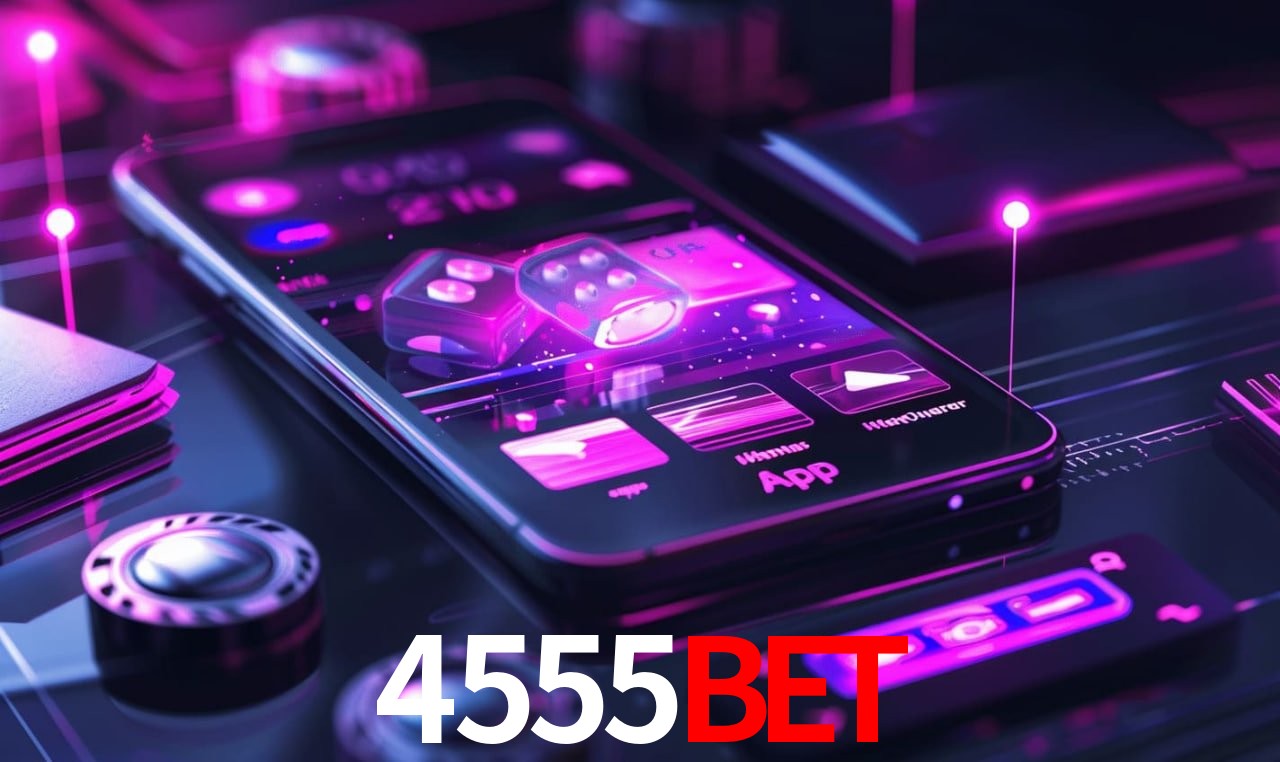 Crash Games Statistics 4555bet