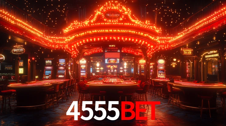 4555bet.com