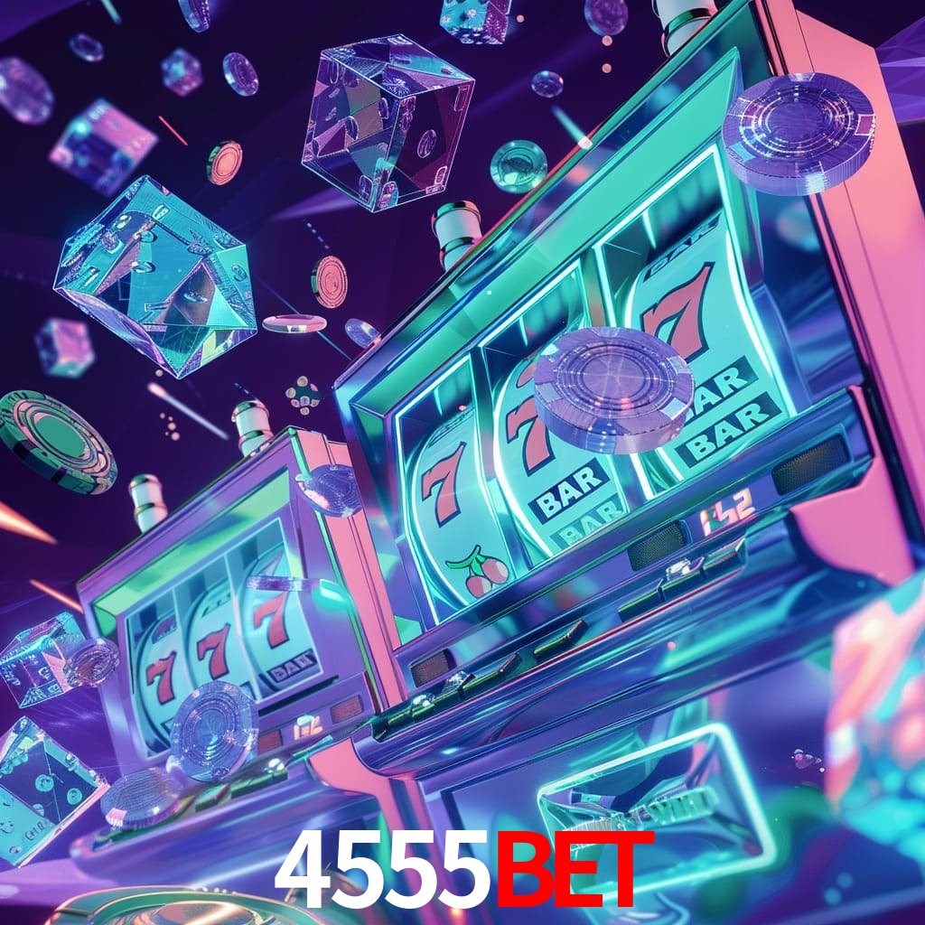 Promoções Sazonais 4555bet