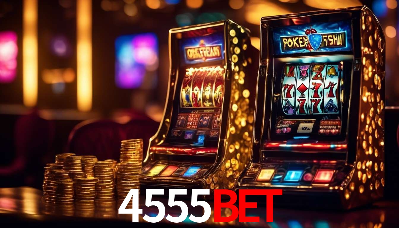 Segurança 2FA 4555bet
