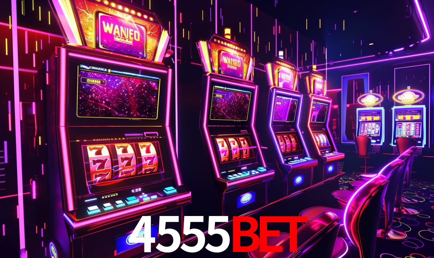 Avaliações dos Jogadores 4555bet
