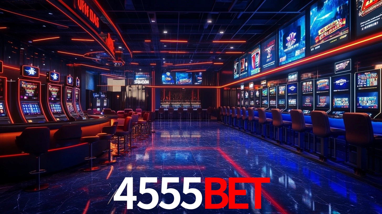 Instant EasyPaisa 4555bet