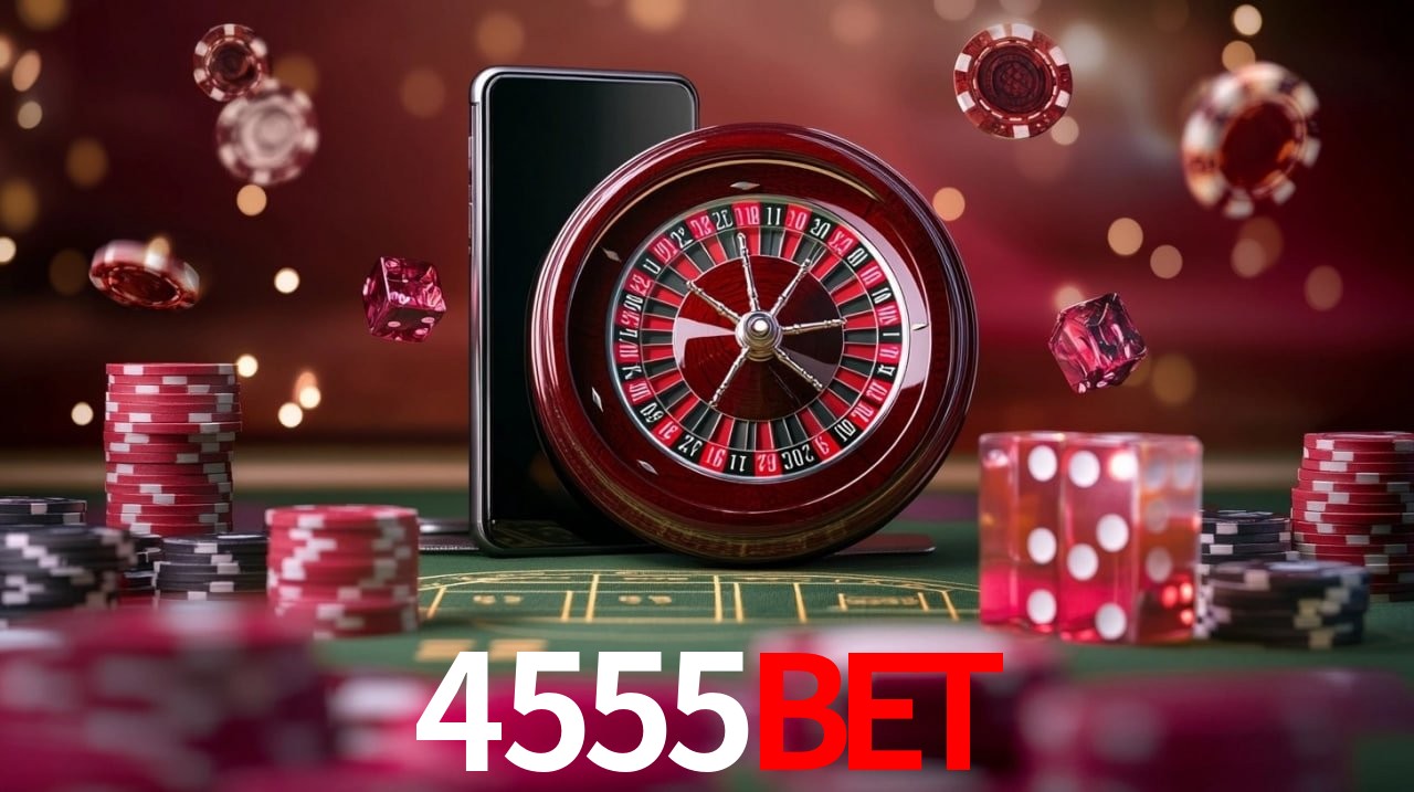 Crash Games Strategies 4555bet