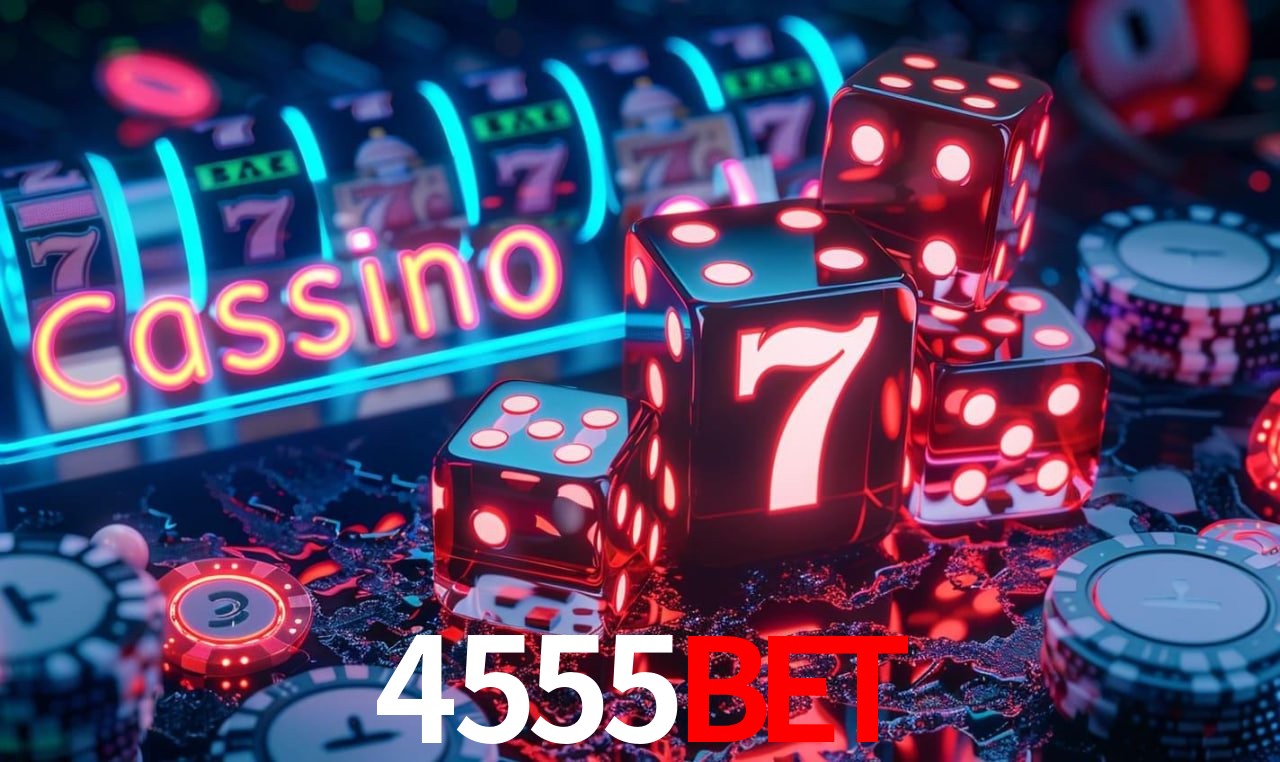 Football Betting 4555bet