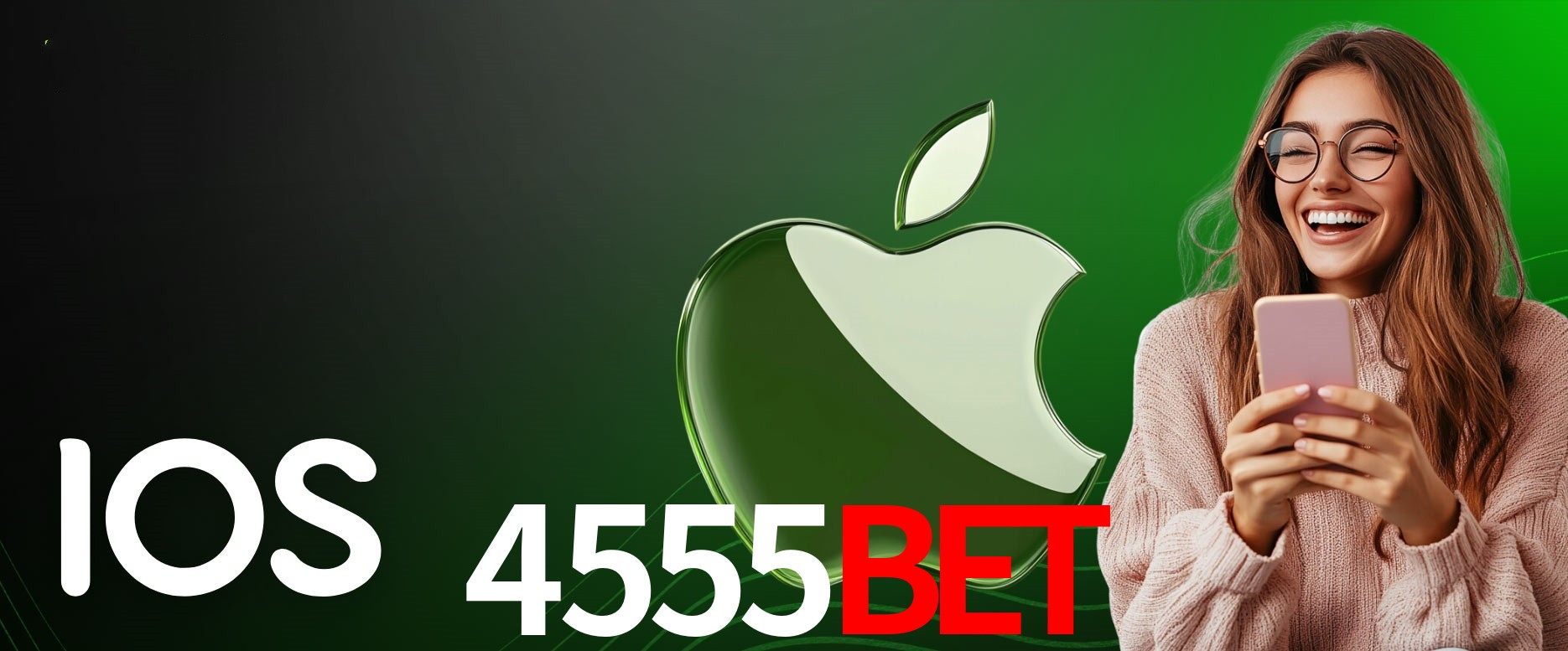 Quick Registration 4555bet