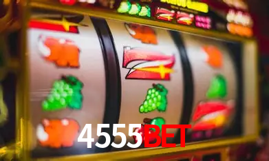 Jogos Exclusivos 4555bet