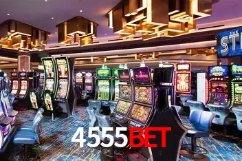 PIX Instantâneo 4555bet