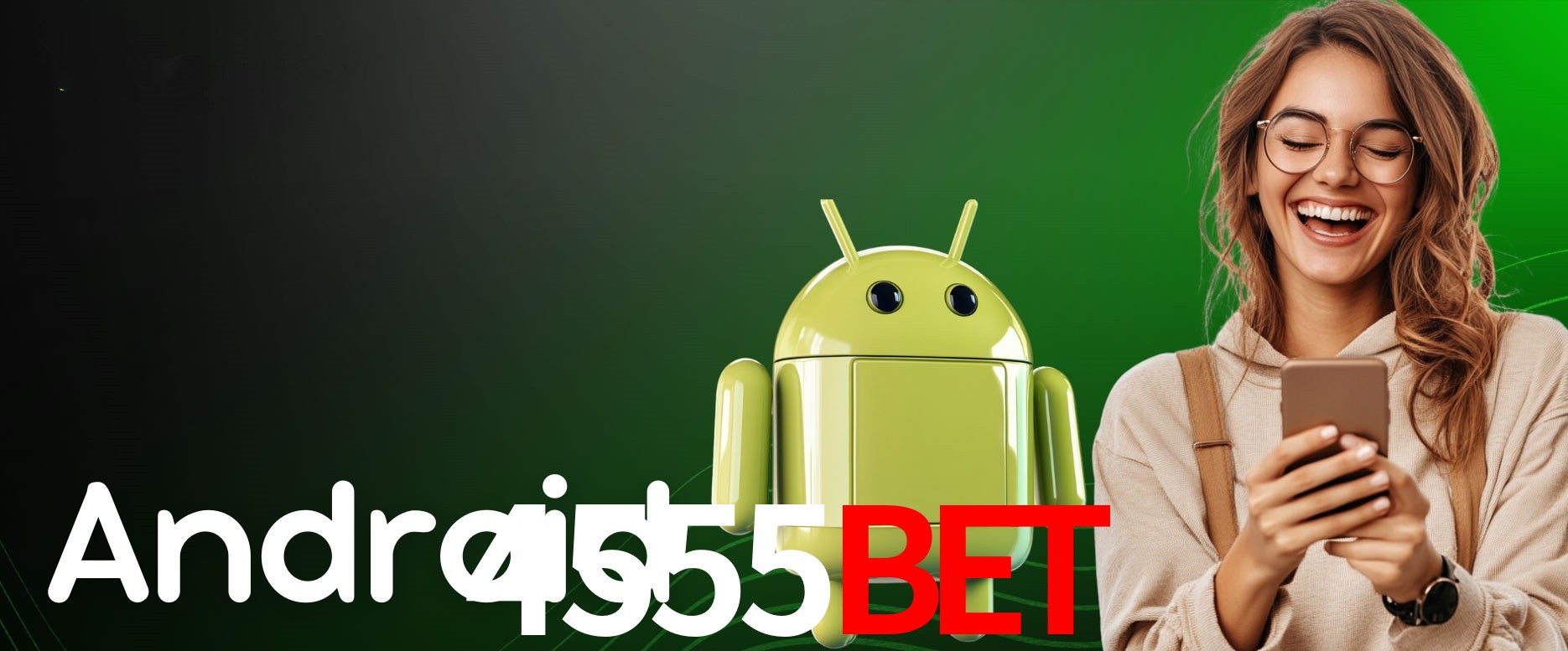 2FA Security 4555bet
