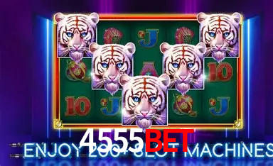 Weekend Specials 4555bet