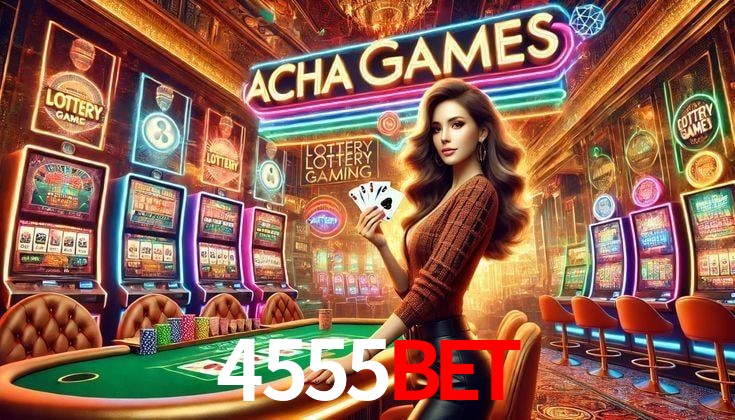 Aviator Game 4555bet