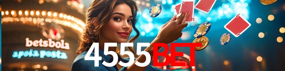 Sports Statistics 4555bet