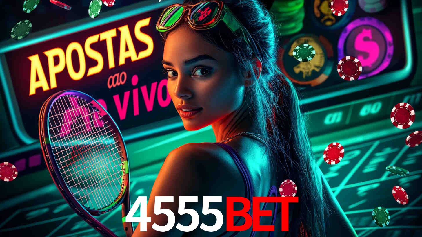 Jogo Spaceman 4555bet