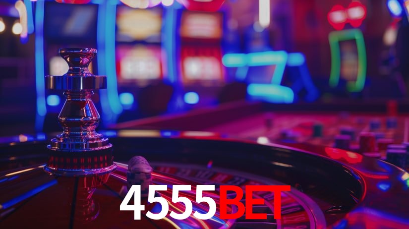 4555bet - Roleta Perigosa - 4555bet.com