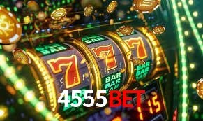 Platform Technology 4555bet
