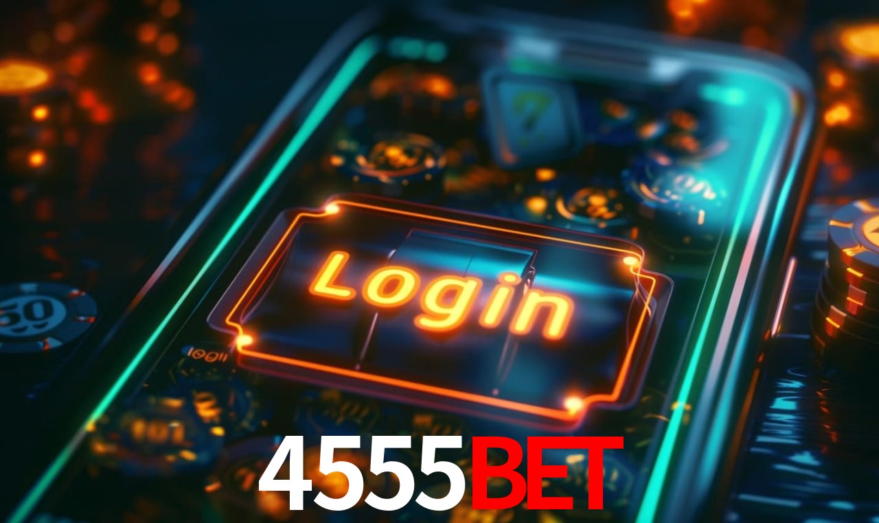 Spaceman Game 4555bet