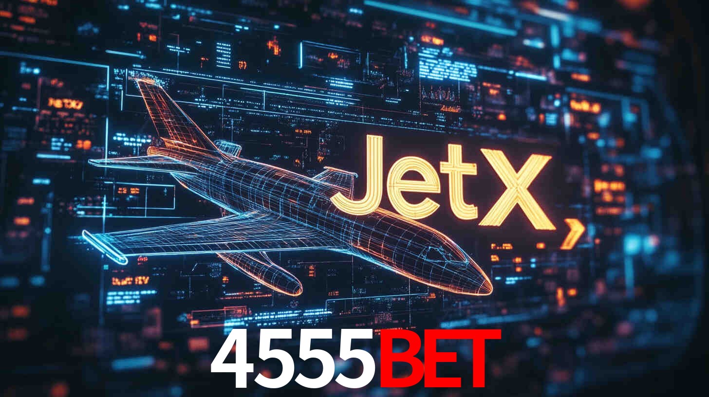 Casino VIP 4555bet