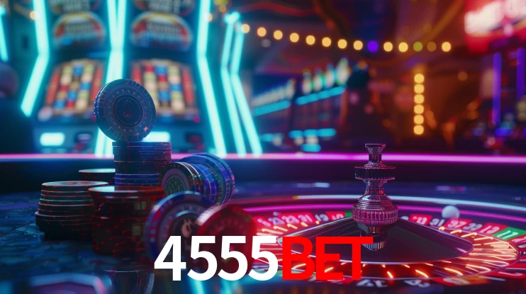 Player Reviews 4555bet