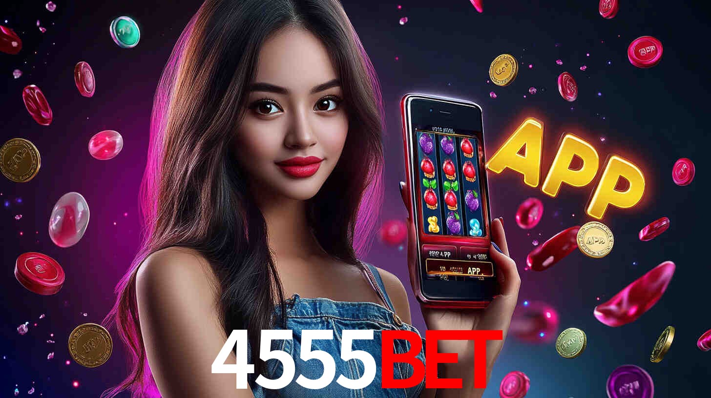 Estratégias Crash Games 4555bet