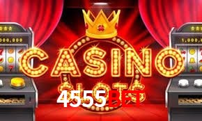Statistics 4555bet