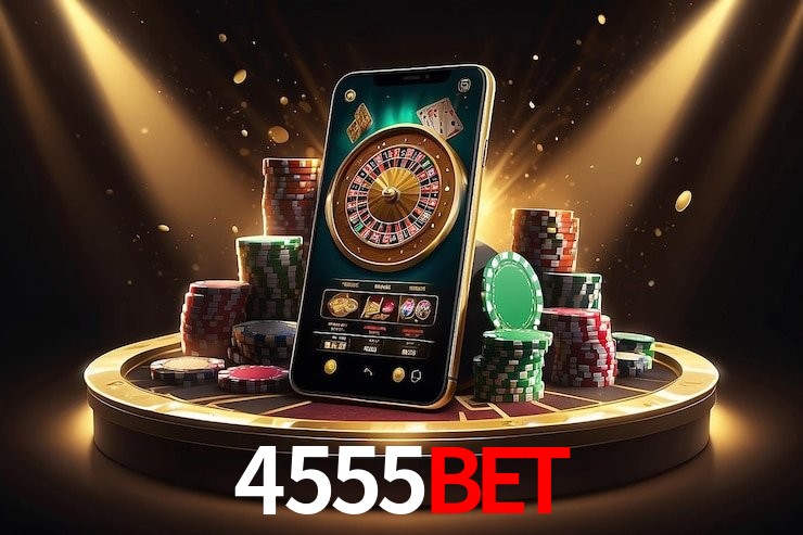 Descubra a Essência do 4555bet: Nossa História e Compromissos