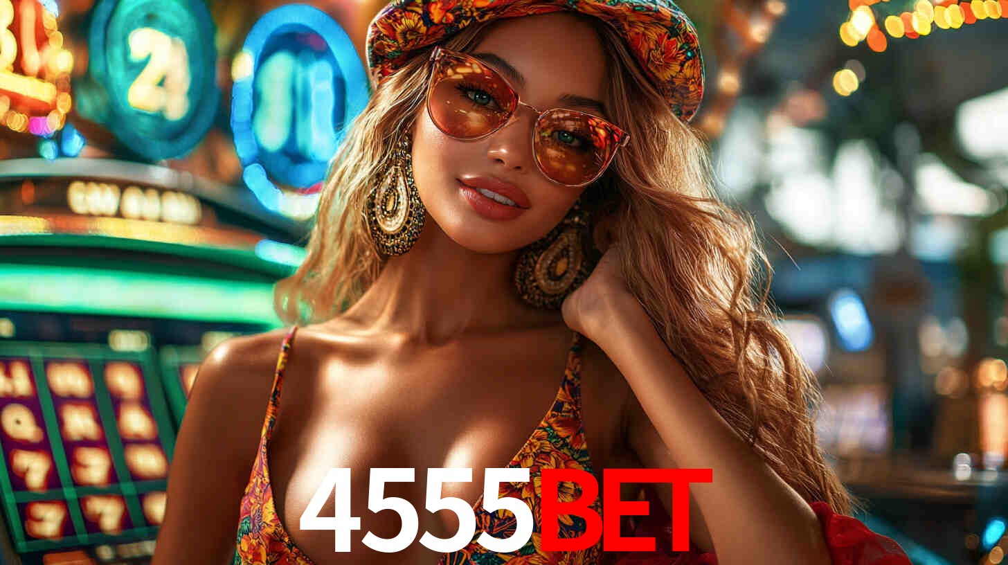 4555bet