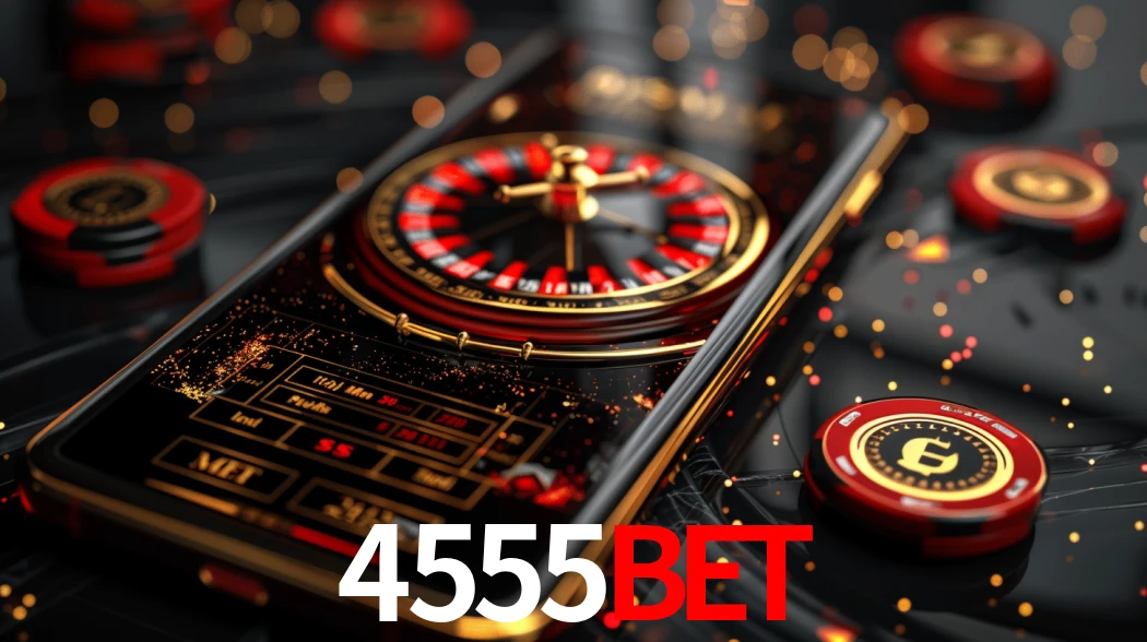 Game Statistics 4555bet